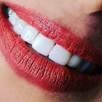 خدمات تخصصی دندانسازی ساخت دندان مصنوعی ژله ای|خدمات آرایشگری و زیبایی|اندیشه, اندیشه فاز ۱|دیوار