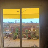 فروش اپارتمان ۱۱۰متری ۲خواب تک واحدی|فروش آپارتمان|مشهد, حسینآباد|دیوار