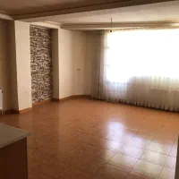 رهن کامل واحد ۸۵ متری در اندیشه