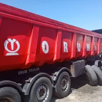 کمپرسی مدل ۱۳۹۳ شرکتی اروم