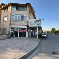 100-متر-تجاری-انتهای-بلوار-ارم-3دهنه-دوبر-زیر-زمین