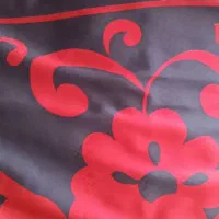 روسری