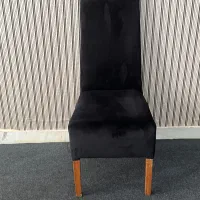 صندلی نهار خوری