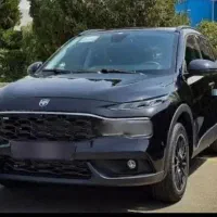 ریرا معاوضه با t8و کلوت