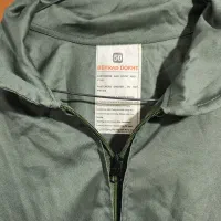 لباس کار یکسره خلبانی نو سایز 50|لباس|رشت, باهنر|دیوار