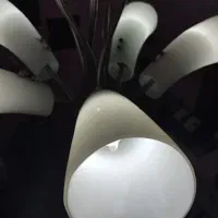 لوازم خانه و اشپزخانه