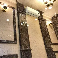 باسازی ملک از صفر تا صد با ما با قرار داد رسمی