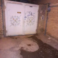 رهن و اجاره در کیناباد|اجارهٔ خانه و ویلا|شیراز, کیان آباد|دیوار
