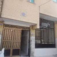 ۱۴متر مغازه تجاری با سند|فروش مغازه و غرفه|قم, نخودی|دیوار