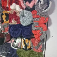 فروش تشک بالشت