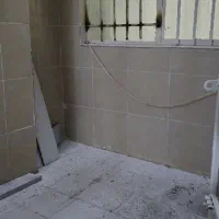 فروش واحد ۸۵ متری ۲خواب رو به نما|فروش آپارتمان|کرج, حیدرآباد|دیوار