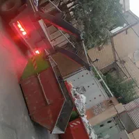 باکس خاک ونخاله سیدی پروین کوشش کوهسنگی جمهوری چمن|خدمات حمل و نقل|مشهد, کوی سیدی|دیوار