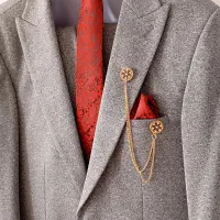 ست کامل کت و شلوار،کالج،پیراهن|لباس|سردشت, |دیوار