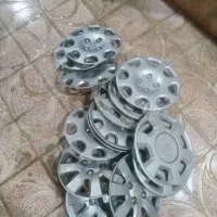 انواع لوازم پژو پرشیا به زیر قیمت|قطعات یدکی و لوازم جانبی|خوی, |دیوار