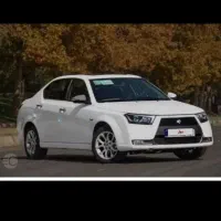 دناپلاس اتومات