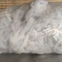 پشم شیشه