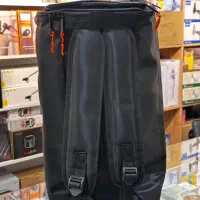 کیف JBL بالاترین کیفیت وارداتی|کیف، کفش، کمربند|بوشهر, |دیوار