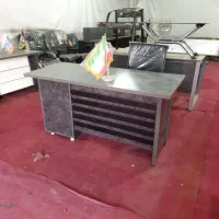 صندلی،اداری،کارمندی،مدیریت،180کنفرانس6نفره