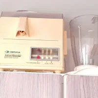 وسایل برقی اشپزخانه|سایر لوازم برقی|سنندج, |دیوار