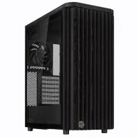 کیس کامپیوتر ایسوس مدل ProArt PA401 Wood Edition|رایانه رومیزی|تهران, امانیه|دیوار
