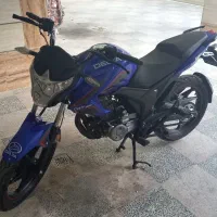 فروش موتور دلتا ۱۶۰