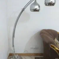 آباژور استیل