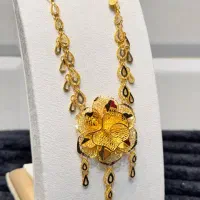 گردنی اماراتی