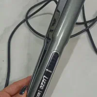 اتو کراتین لیز درحدنو