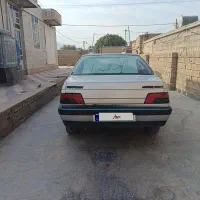 405مدل 90|خودرو سواری و وانت|طسوج, |دیوار