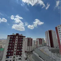 پردیس-فاز-پنج-تحویلی-فاقد-بدهی-دپارتمان-مادرفدایی