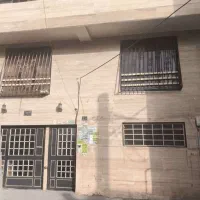 اجاره آپارتمان رزکان
