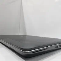 لب تاب ZBook 17 G3