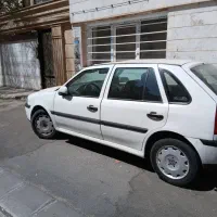خودرو گل مدل1386