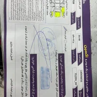 پراید ۹۶|خودرو سواری و وانت|رامهرمز, |دیوار