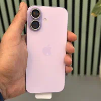 ۱۷نرمال ۲۵۶ گارانتی۱۷ماه