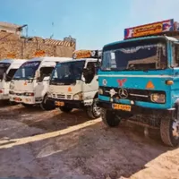 آموزشگاه رانندگی پایه دوم دانیال خرمشهر