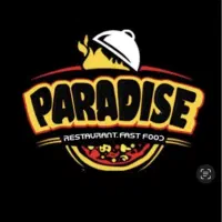 صندوقدار خانم شیفت صبح