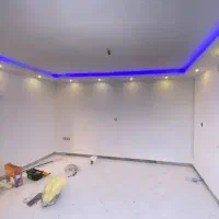 اجاره-فوری-معلم-8-دی-نزدیک-بر-اصلی