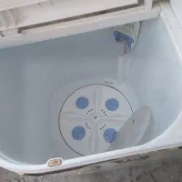 کهنه شویی|ماشین لباسشویی و خشککن لباس|ارومیه, |دیوار