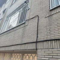 کار اموز دوربین ونصاب دوربین اموزش واستخدام|استخدام صنعتی، فنی، مهندسی|تهران, سنائی|دیوار