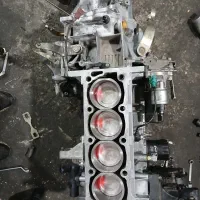 تعمیر موتور. و .گیربکس.انواع خودرو چکی