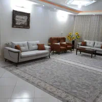 آپارتمان ۸۵ متر زرپرور