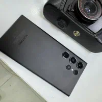 گوشی سامسونگ s23 ultra