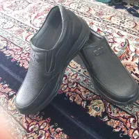 کفش مردانه