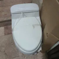 کاسه سرویس بهداشتی فرنگی