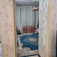 واحد فروشی /100متری /خیابان سجاد|فروش آپارتمان|شیروان (خراسان), |دیوار