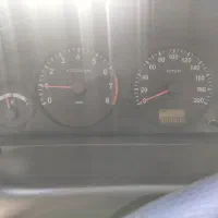 پژو405مدل88|خودرو سواری و وانت|اسفراین, |دیوار