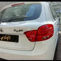 کوییک GXR/جی ایکس ار تحویل یکساعته|خودرو سواری و وانت|تهران, ستارخان|دیوار