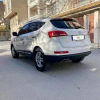 جک s5 مدل 94|خودرو سواری و وانت|بروجرد, |دیوار