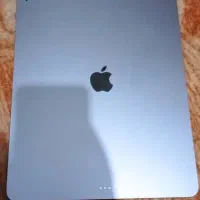 iPad Air 2025 آیپد